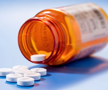 董事长吴世军参加湖南乡村振兴与富硒功能农业发展论坛并当选为湖南省富硒生物产业协会副会长