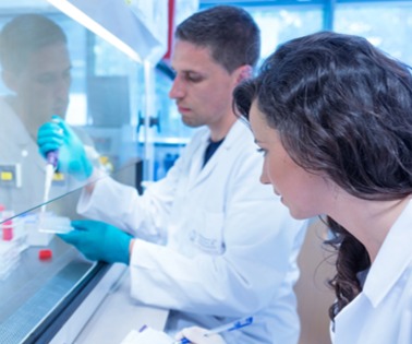 吹响抗击疫情号角，三琦药业在行动！