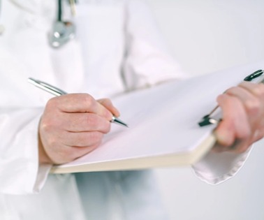 热烈祝贺三琦白蚁基地参访活动圆满完成