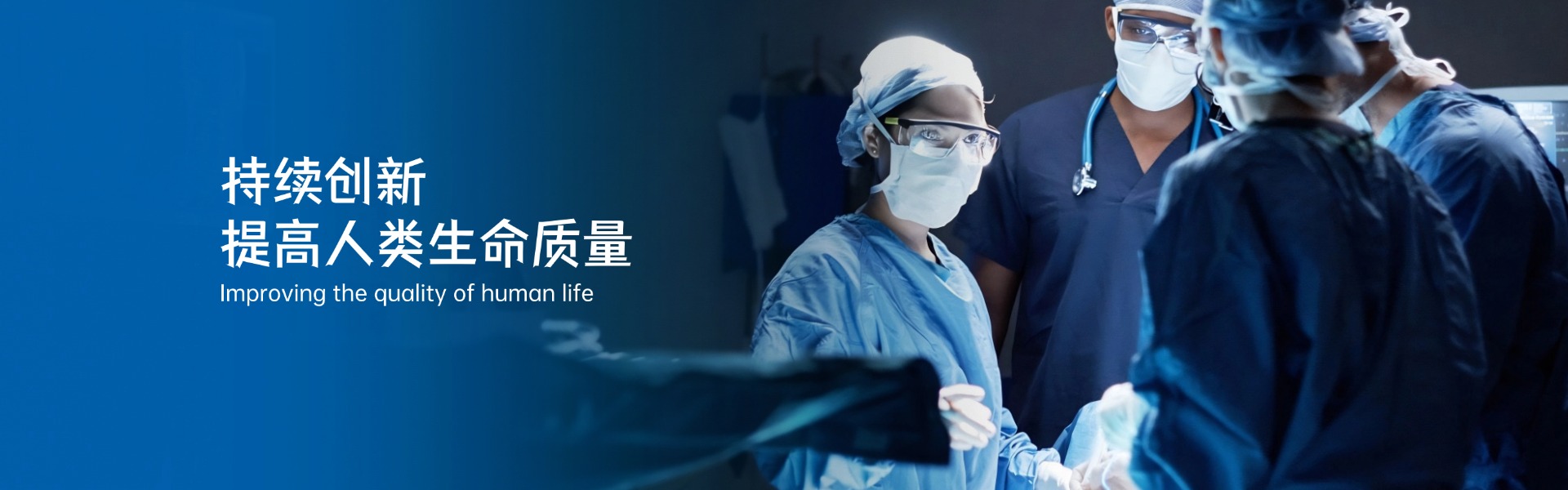 少妇人妻无码AV片在线蜜芽