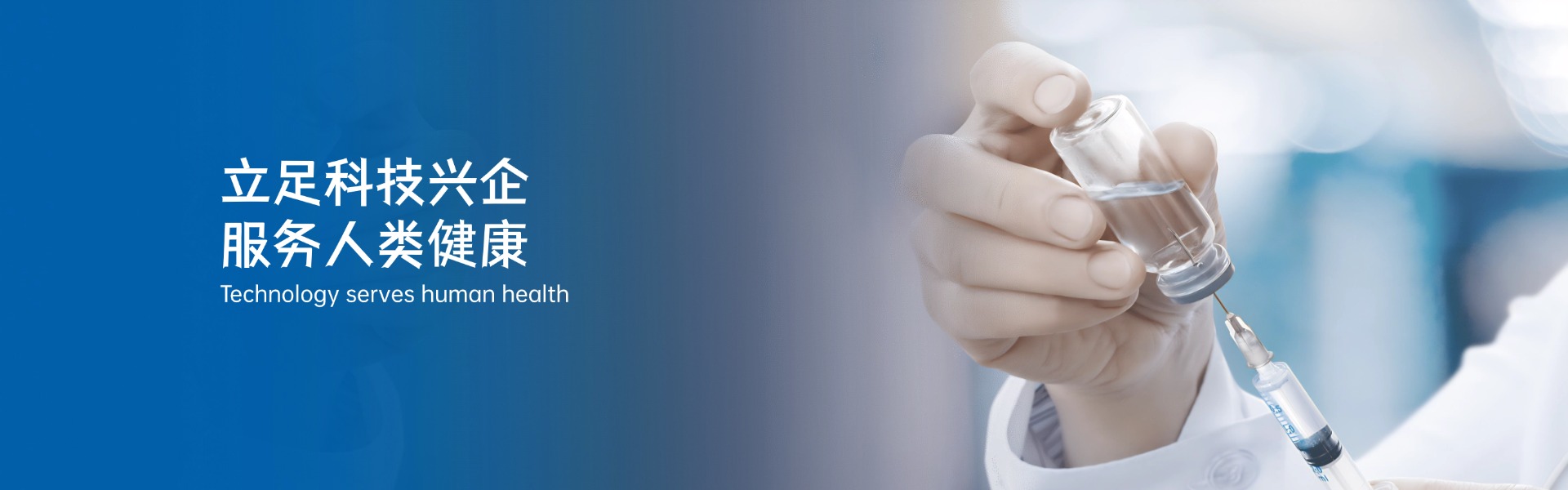 少妇人妻无码AV片在线蜜芽