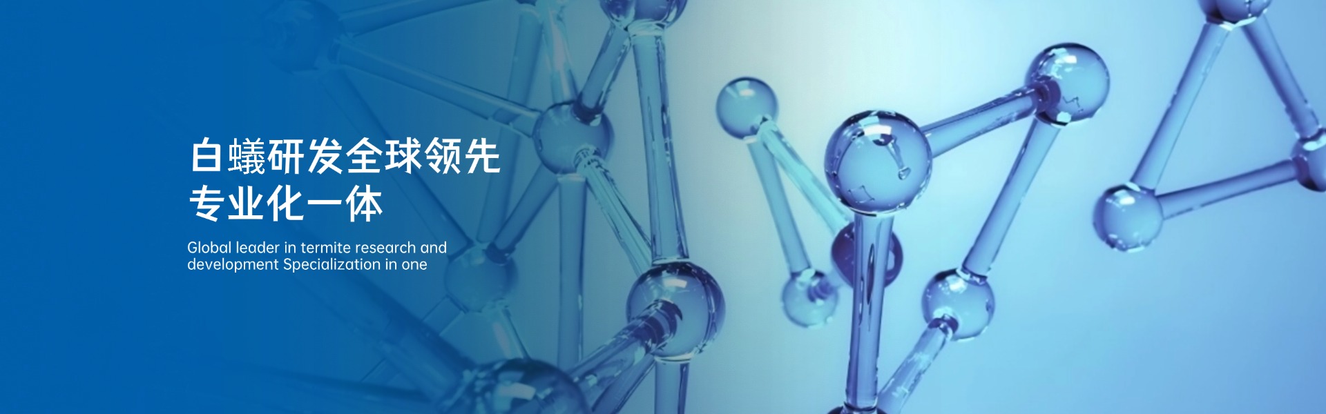 少妇人妻无码AV片在线蜜芽